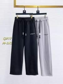 Picture of Givenchy Long Pants _SKUGivenchyM-3XL12yr3114861